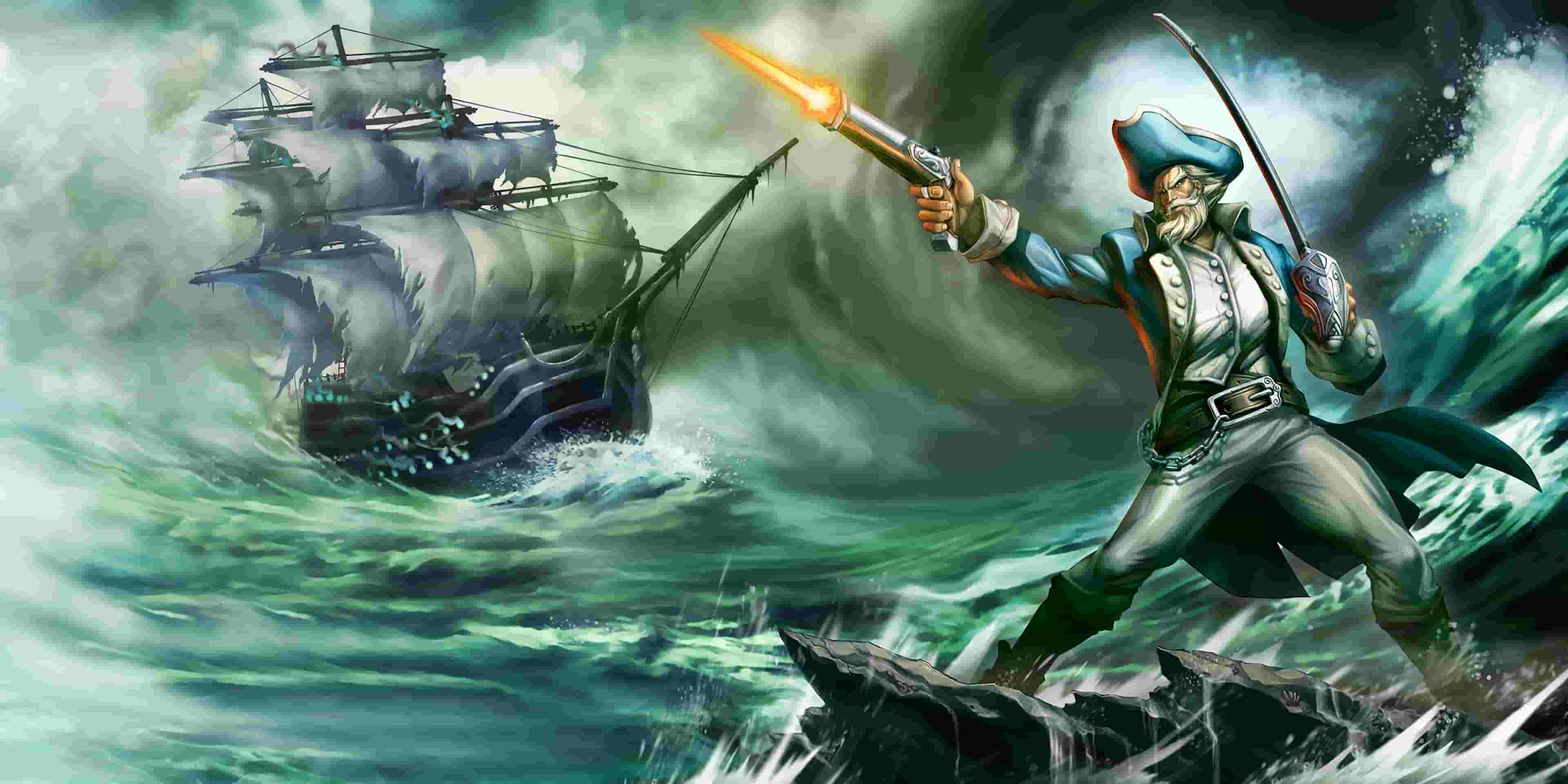 魔域神火副本，如何輕松通關(guān)，成為副本達人？ - 碧松軟件園